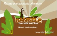 dankele.com